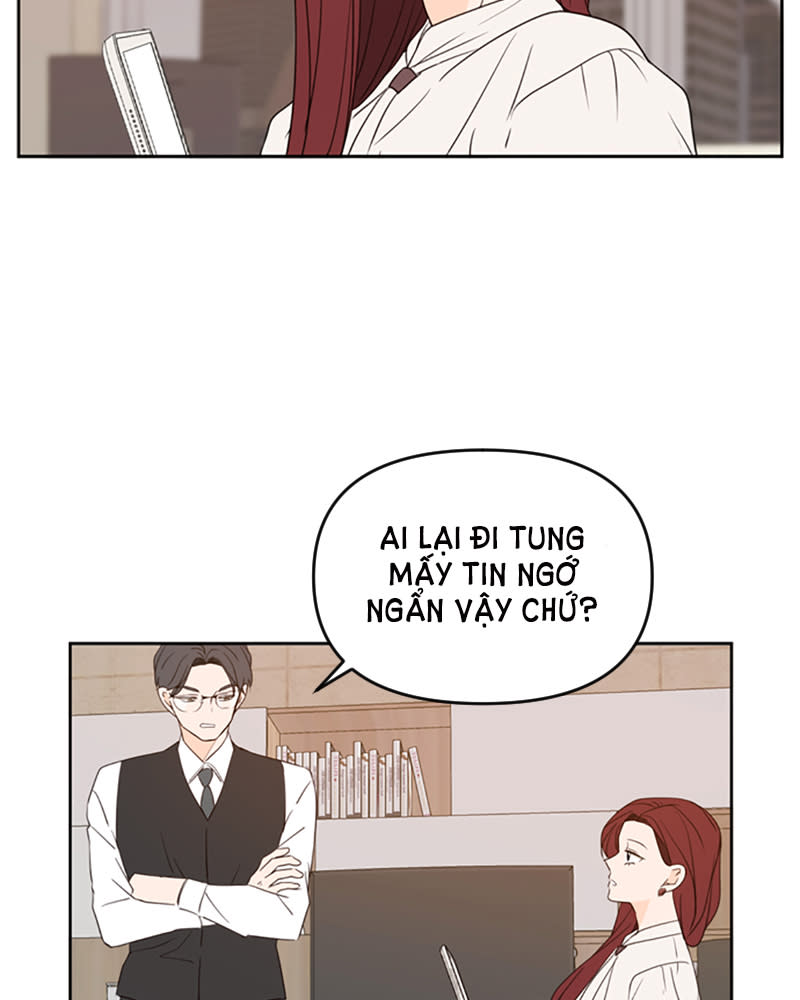 Hẹn Gặp Anh Ở Kiếp Thứ 19 Chap 70 - Next Chap 73