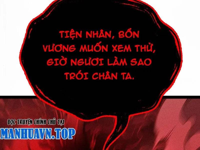 ta làm cặn bã ở tu tiên giới Chapter 19 - Trang 2