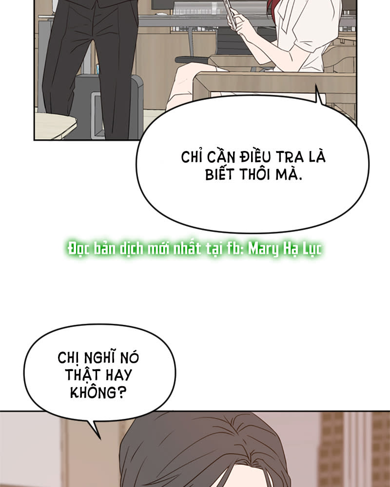 Hẹn Gặp Anh Ở Kiếp Thứ 19 Chap 70 - Next Chap 73