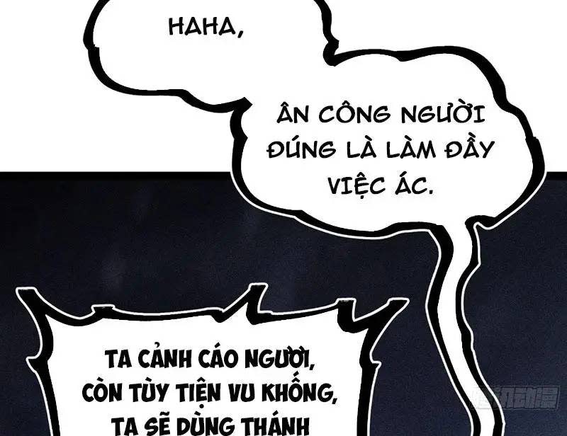 ta làm cặn bã ở tu tiên giới Chapter 19 - Trang 2