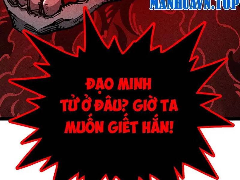 ta làm cặn bã ở tu tiên giới Chapter 19 - Trang 2