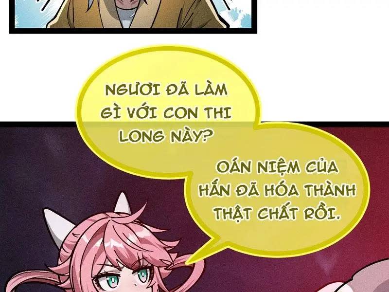 ta làm cặn bã ở tu tiên giới Chapter 19 - Trang 2