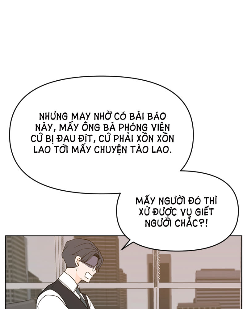 Hẹn Gặp Anh Ở Kiếp Thứ 19 Chap 70 - Next Chap 73