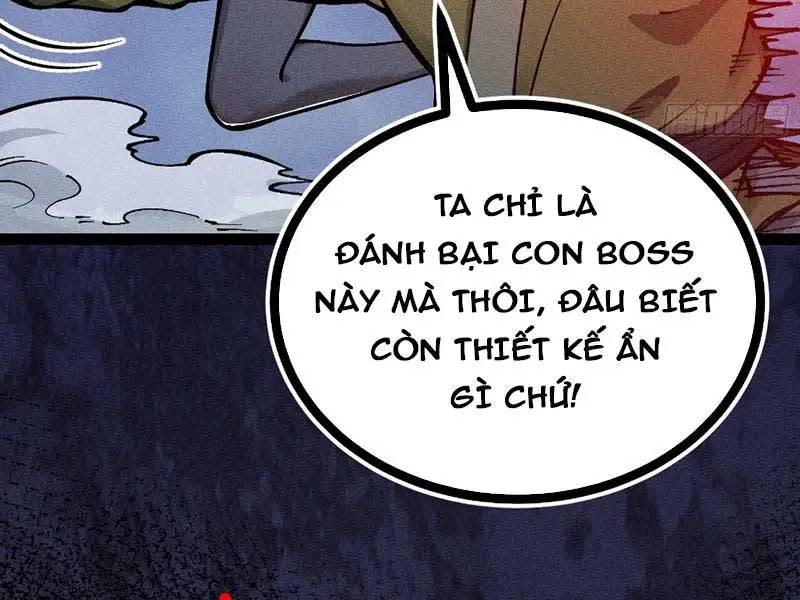 ta làm cặn bã ở tu tiên giới Chapter 19 - Trang 2