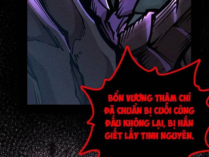 ta làm cặn bã ở tu tiên giới Chapter 19 - Trang 2