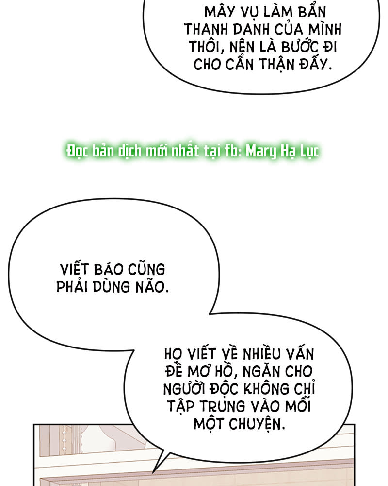 Hẹn Gặp Anh Ở Kiếp Thứ 19 Chap 70 - Next Chap 73