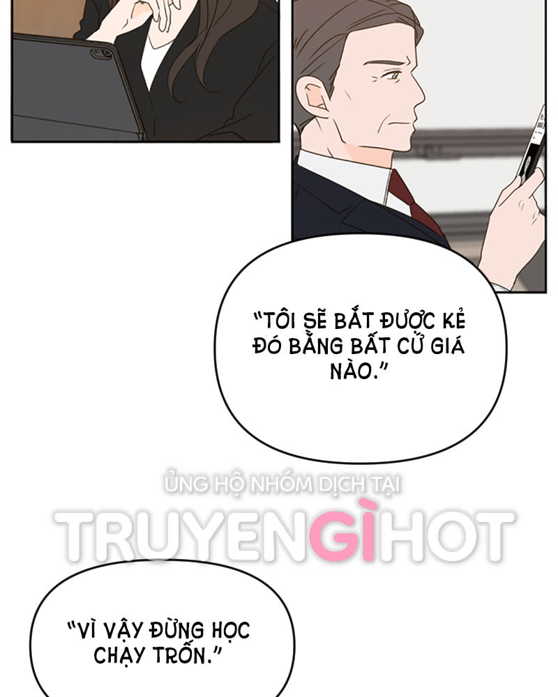 Hẹn Gặp Anh Ở Kiếp Thứ 19 Chap 70 - Next Chap 73