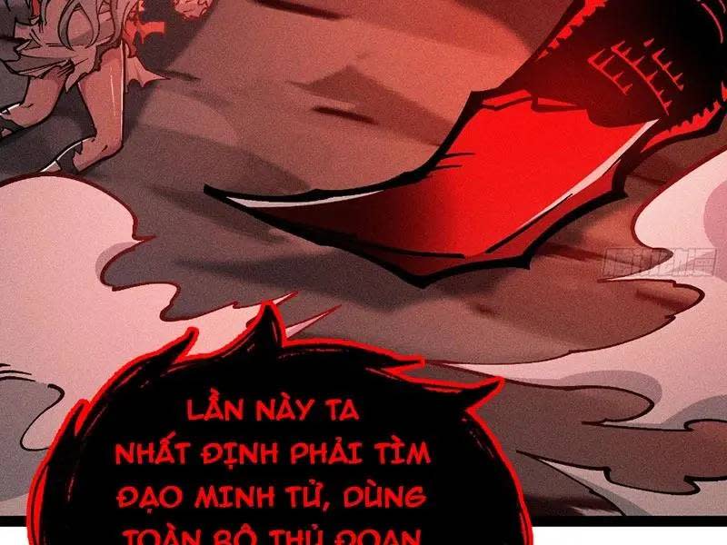 ta làm cặn bã ở tu tiên giới Chapter 19 - Trang 2