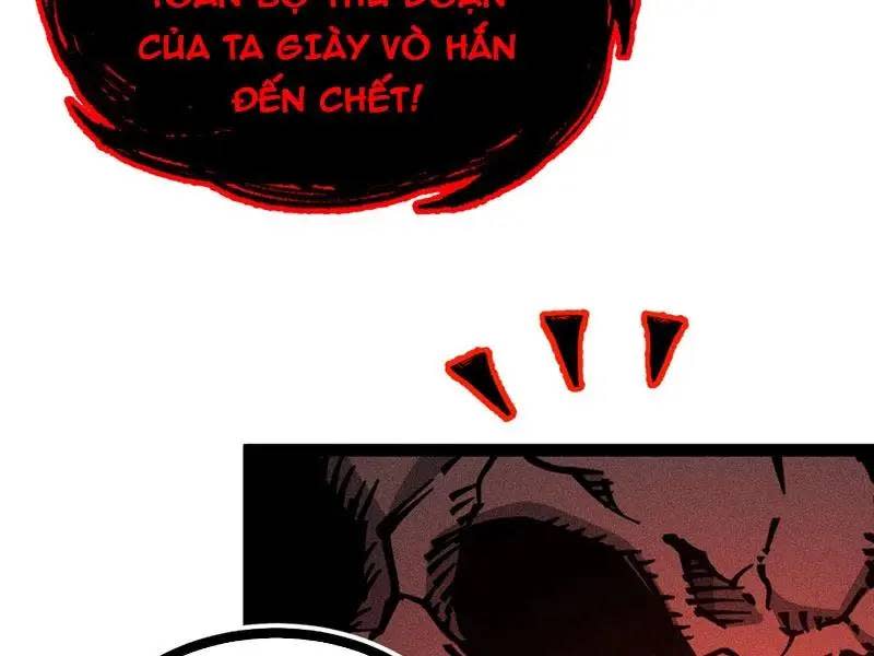 ta làm cặn bã ở tu tiên giới Chapter 19 - Trang 2