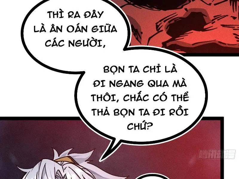 ta làm cặn bã ở tu tiên giới Chapter 19 - Trang 2