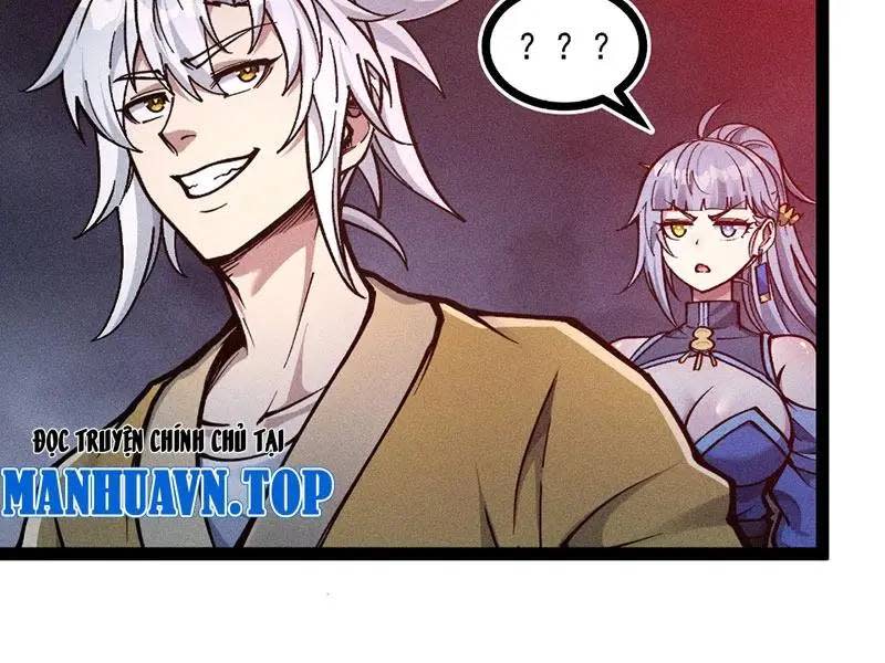 ta làm cặn bã ở tu tiên giới Chapter 19 - Trang 2