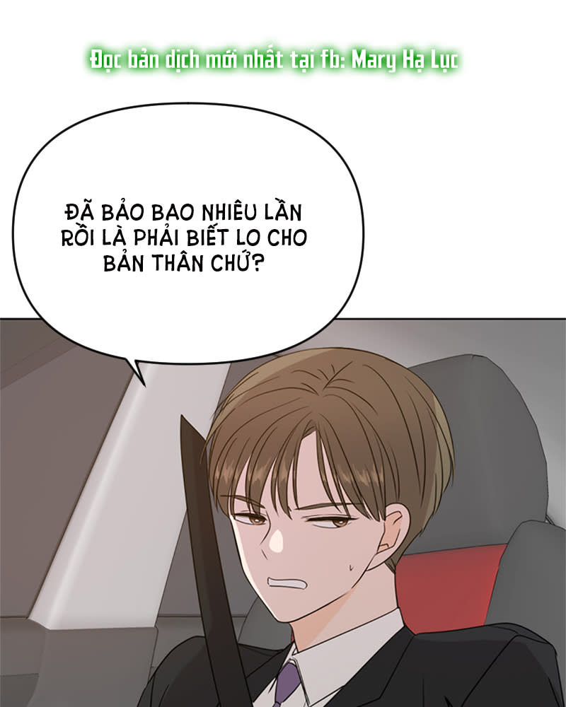 Hẹn Gặp Anh Ở Kiếp Thứ 19 Chap 70 - Next Chap 73