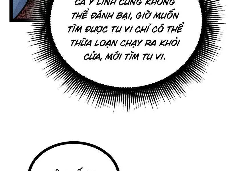 ta làm cặn bã ở tu tiên giới Chapter 19 - Trang 2