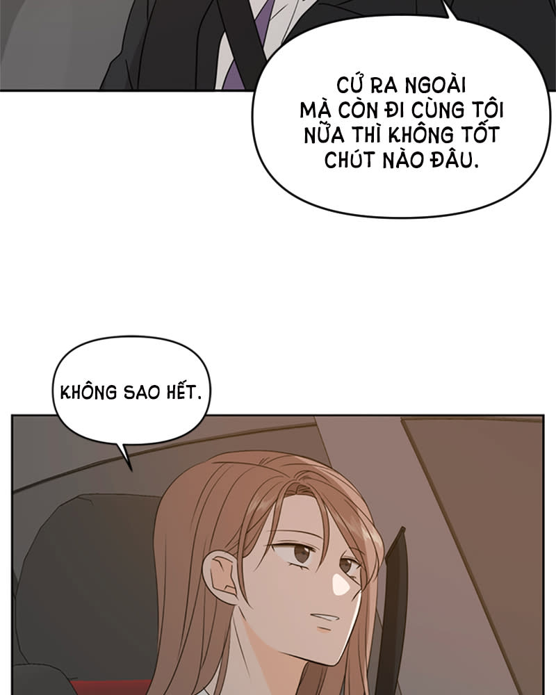 Hẹn Gặp Anh Ở Kiếp Thứ 19 Chap 70 - Next Chap 73