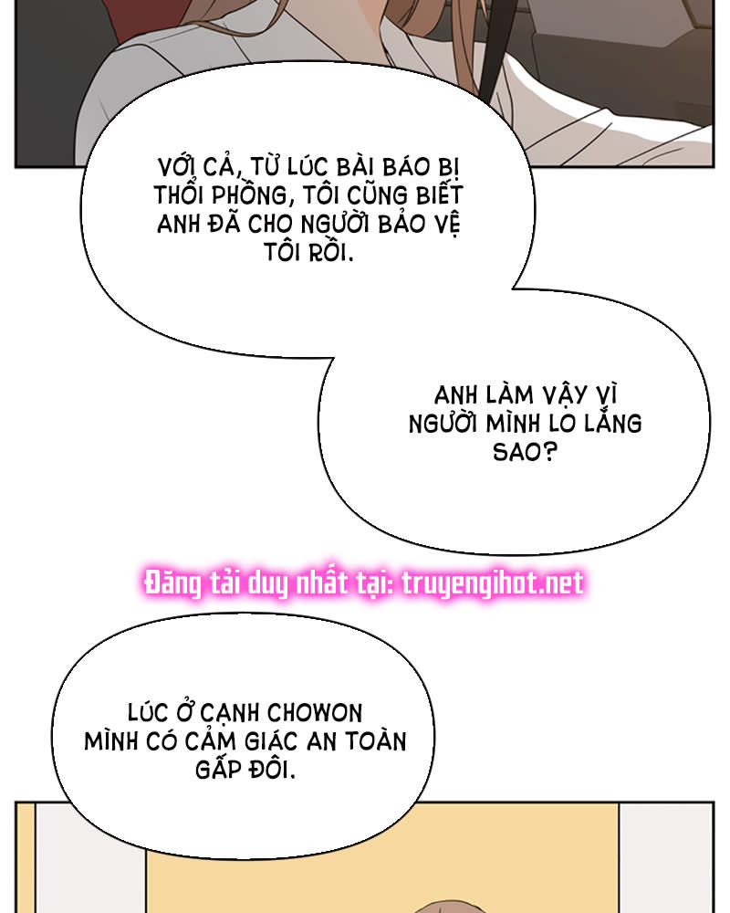 Hẹn Gặp Anh Ở Kiếp Thứ 19 Chap 70 - Next Chap 73