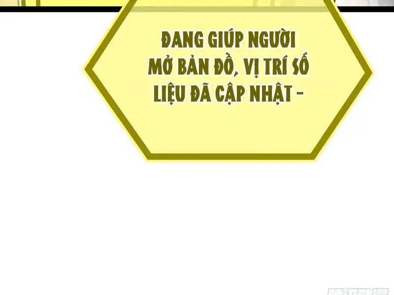 ta làm cặn bã ở tu tiên giới Chapter 19 - Trang 2