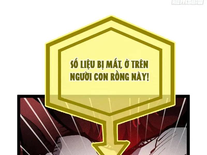 ta làm cặn bã ở tu tiên giới Chapter 19 - Trang 2