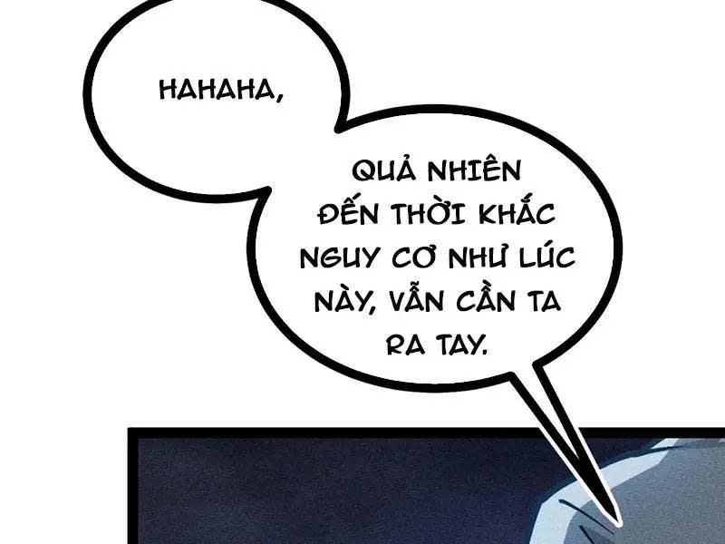 ta làm cặn bã ở tu tiên giới Chapter 19 - Trang 2