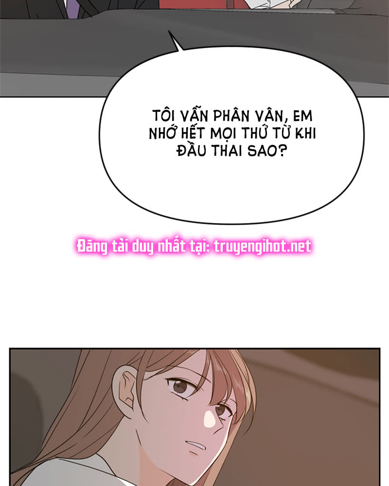 Hẹn Gặp Anh Ở Kiếp Thứ 19 Chap 70 - Next Chap 73