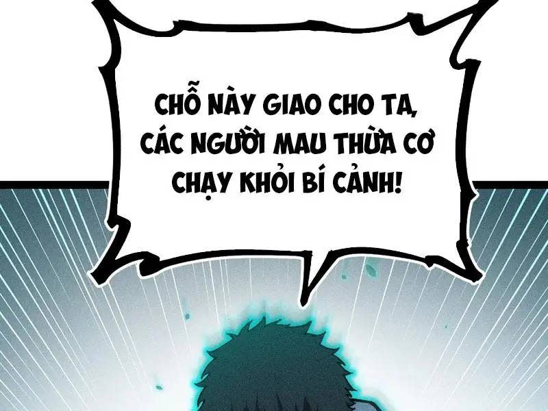 ta làm cặn bã ở tu tiên giới Chapter 19 - Trang 2