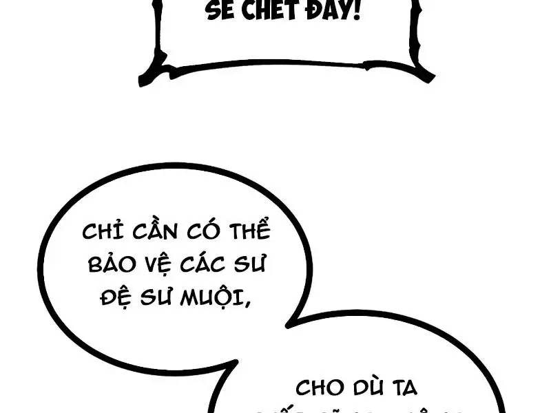 ta làm cặn bã ở tu tiên giới Chapter 19 - Trang 2