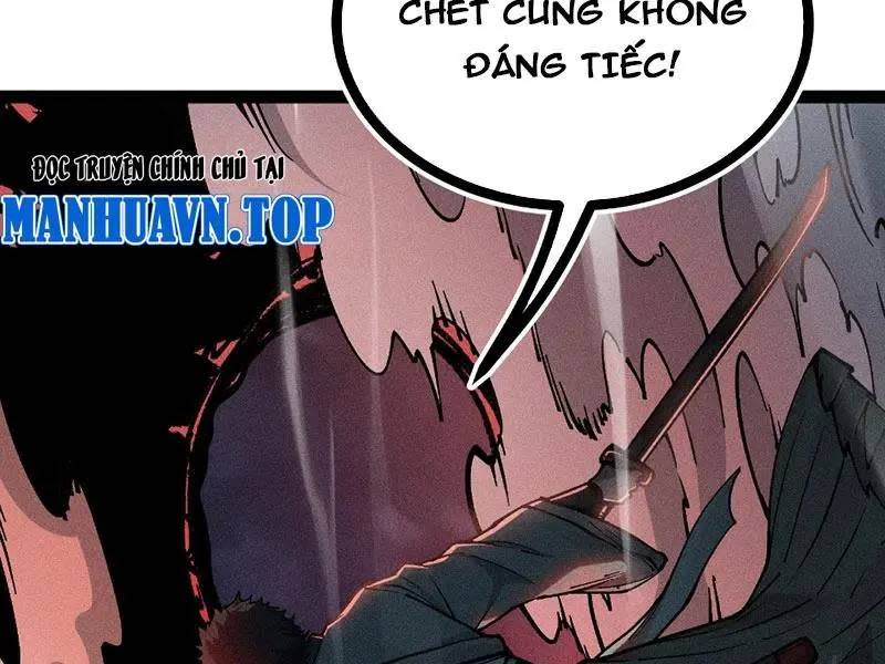 ta làm cặn bã ở tu tiên giới Chapter 19 - Trang 2