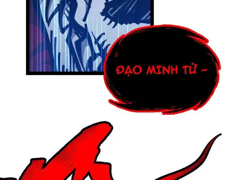 ta làm cặn bã ở tu tiên giới Chapter 19 - Trang 2