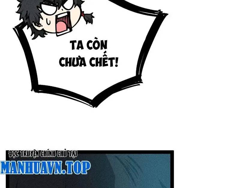 ta làm cặn bã ở tu tiên giới Chapter 19 - Trang 2