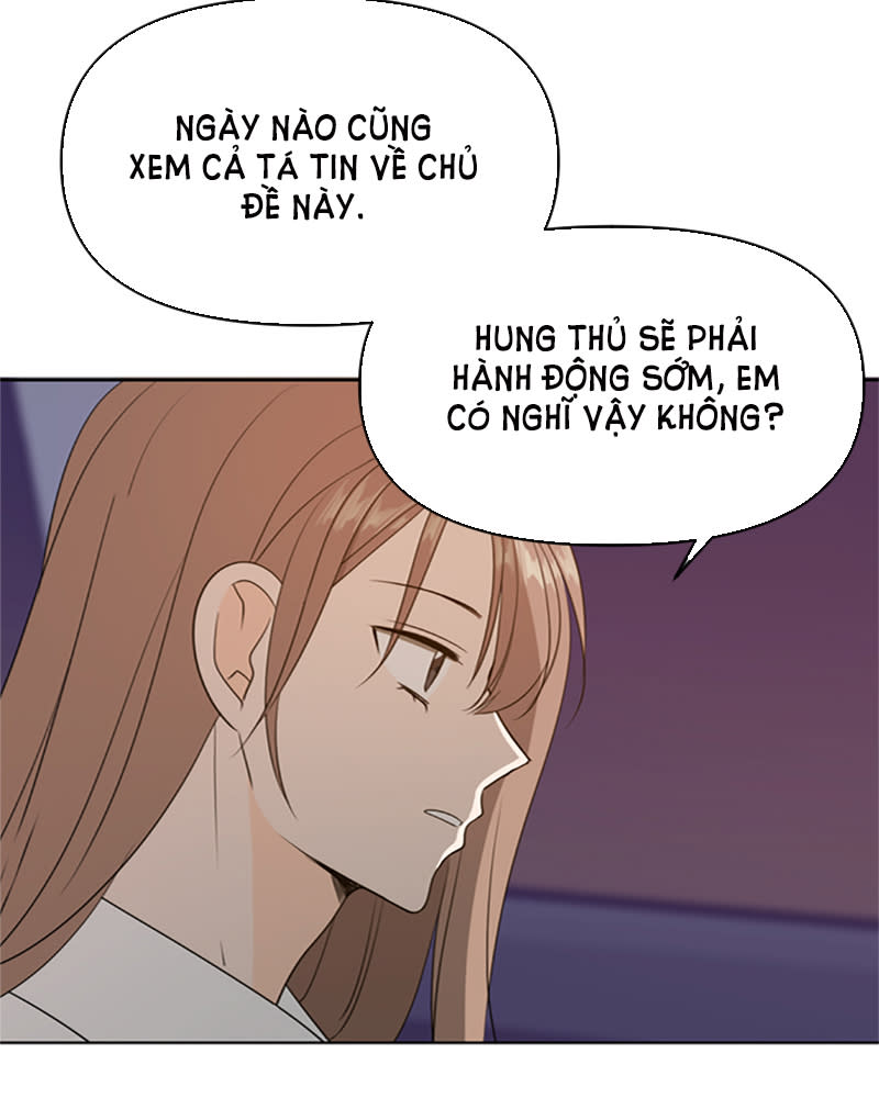 Hẹn Gặp Anh Ở Kiếp Thứ 19 Chap 70 - Next Chap 73