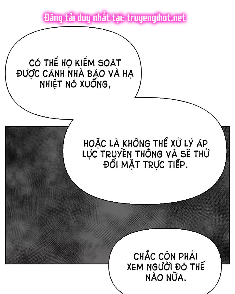 Hẹn Gặp Anh Ở Kiếp Thứ 19 Chap 70 - Next Chap 73