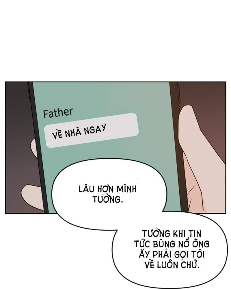 Hẹn Gặp Anh Ở Kiếp Thứ 19 Chap 70 - Next Chap 73