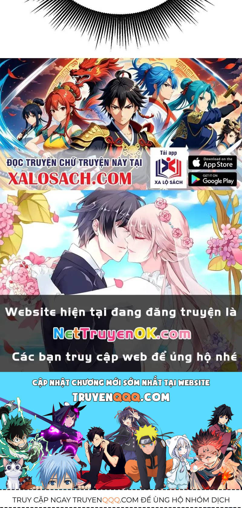 ta làm cặn bã ở tu tiên giới Chapter 19 - Trang 2