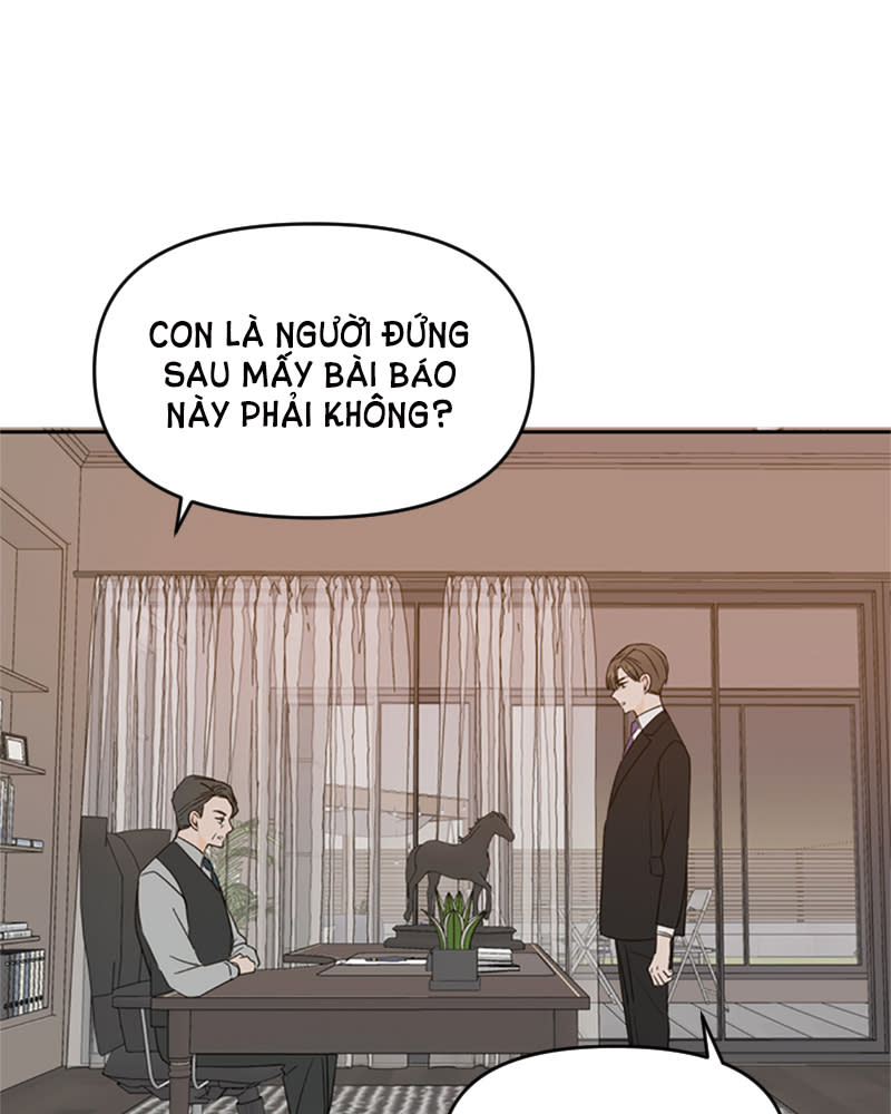 Hẹn Gặp Anh Ở Kiếp Thứ 19 Chap 70 - Next Chap 73