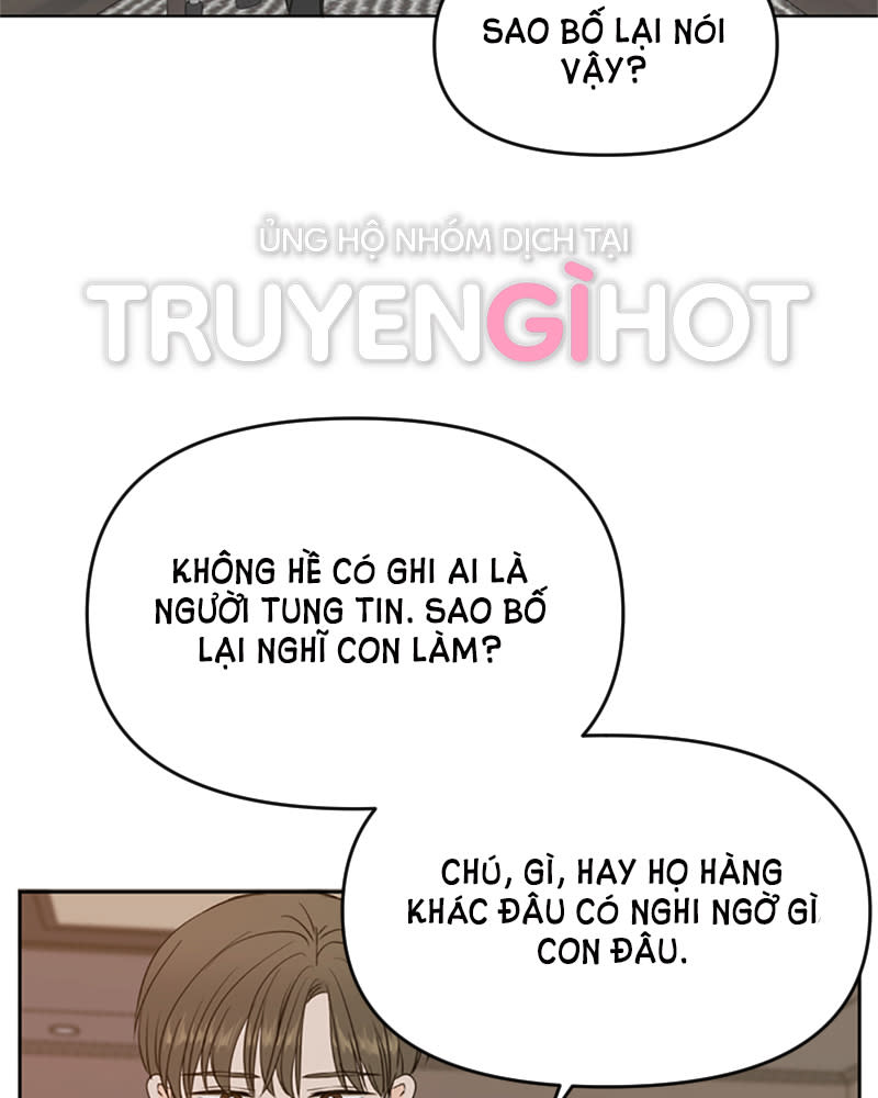 Hẹn Gặp Anh Ở Kiếp Thứ 19 Chap 70 - Next Chap 73