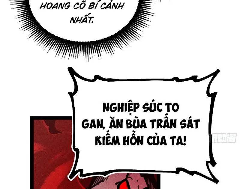 ta làm cặn bã ở tu tiên giới Chapter 19 - Trang 2