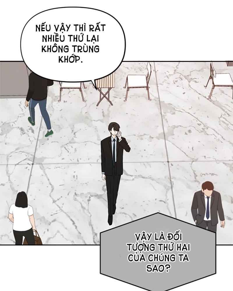 Hẹn Gặp Anh Ở Kiếp Thứ 19 Chap 70 - Next Chap 73