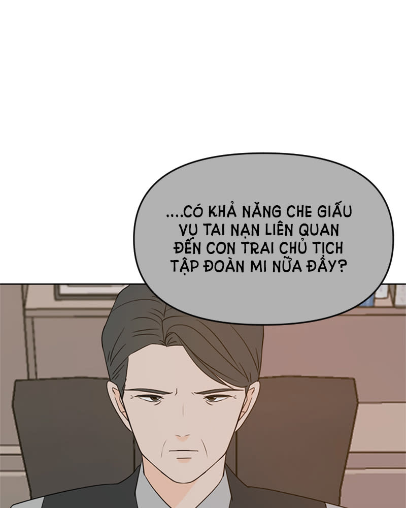 Hẹn Gặp Anh Ở Kiếp Thứ 19 Chap 70 - Next Chap 73