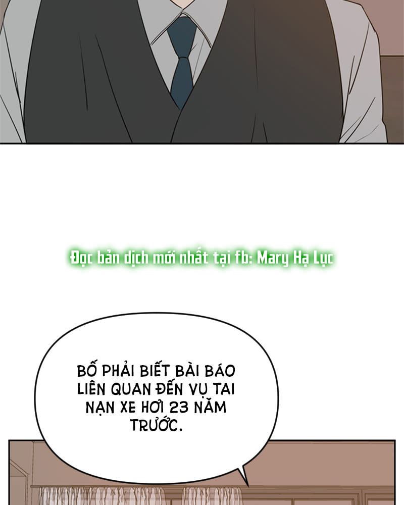 Hẹn Gặp Anh Ở Kiếp Thứ 19 Chap 70 - Next Chap 73