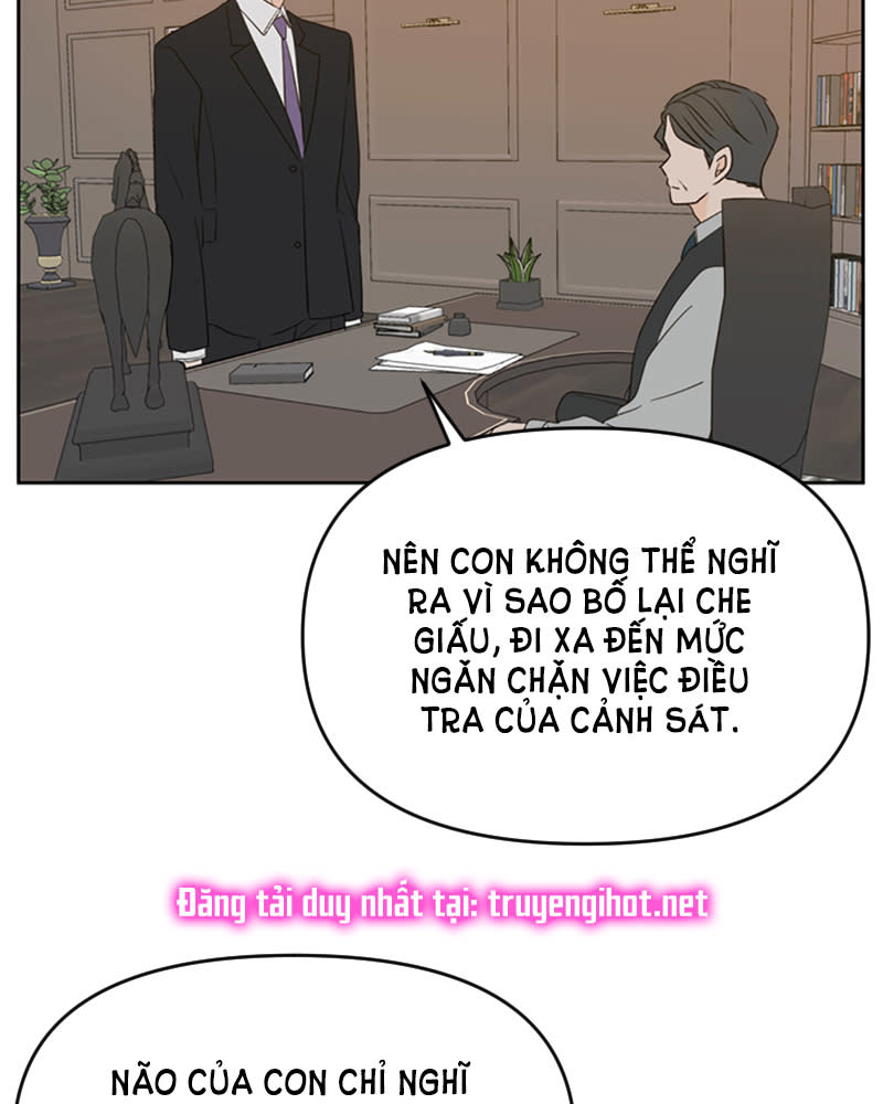 Hẹn Gặp Anh Ở Kiếp Thứ 19 Chap 70 - Next Chap 73