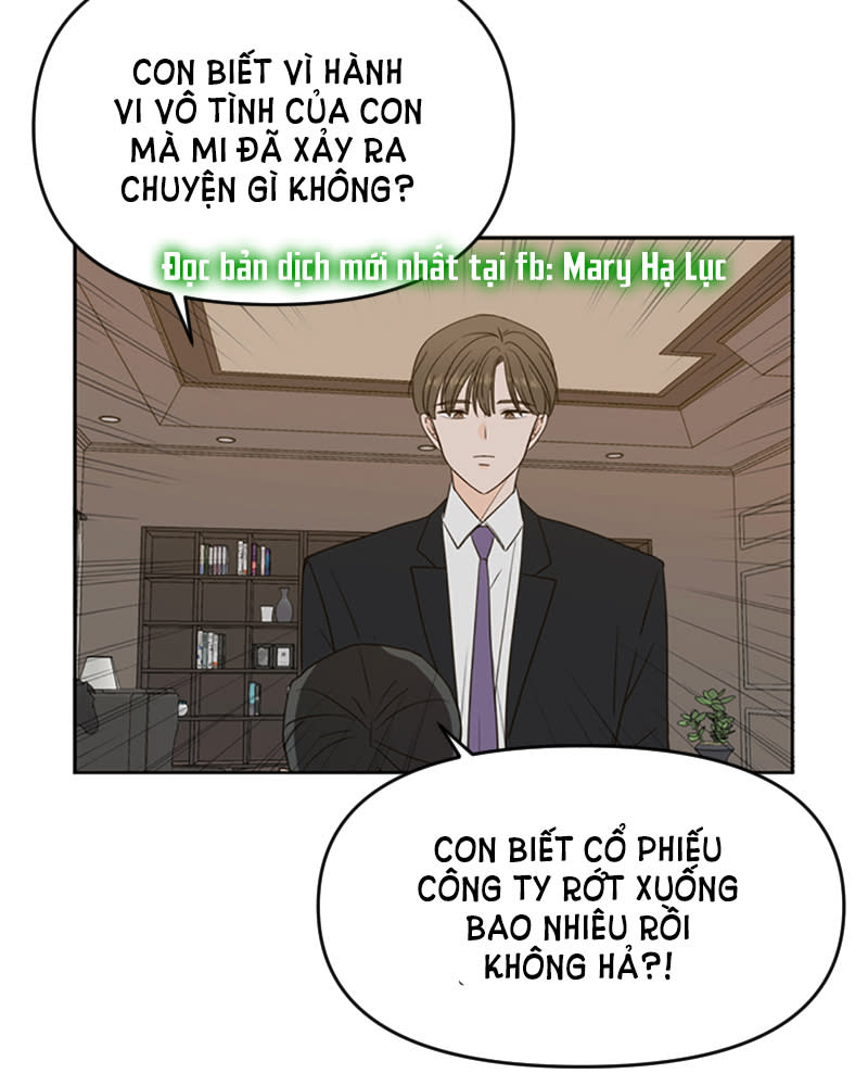 Hẹn Gặp Anh Ở Kiếp Thứ 19 Chap 70 - Next Chap 73