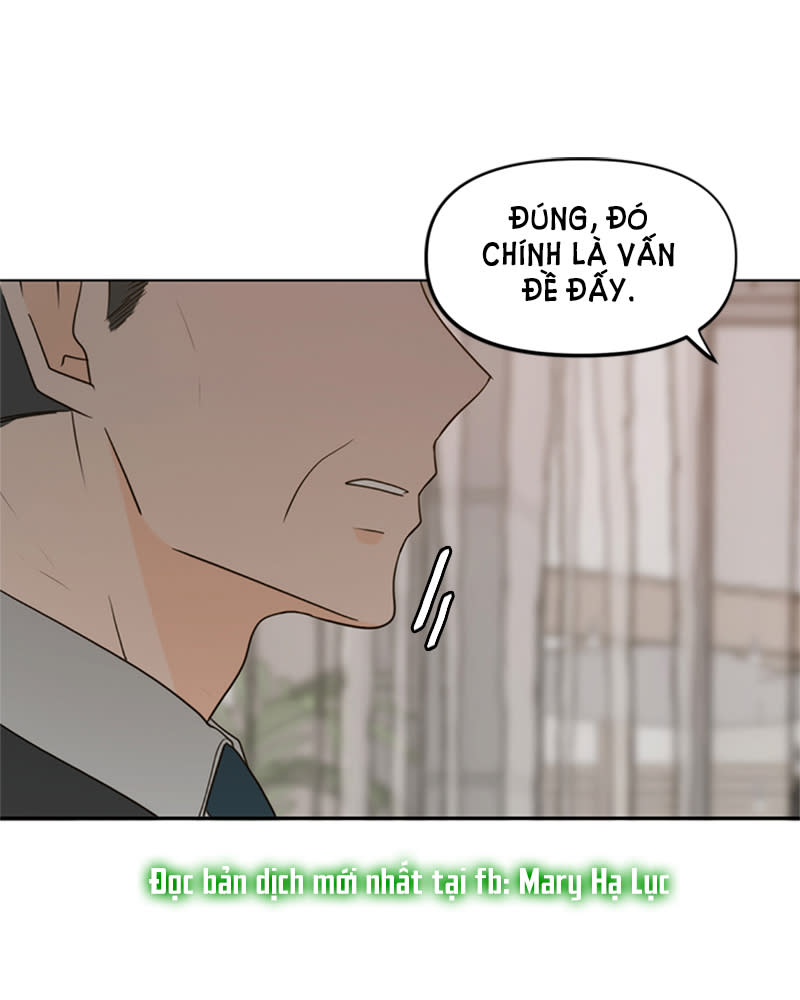 Hẹn Gặp Anh Ở Kiếp Thứ 19 Chap 70 - Next Chap 73