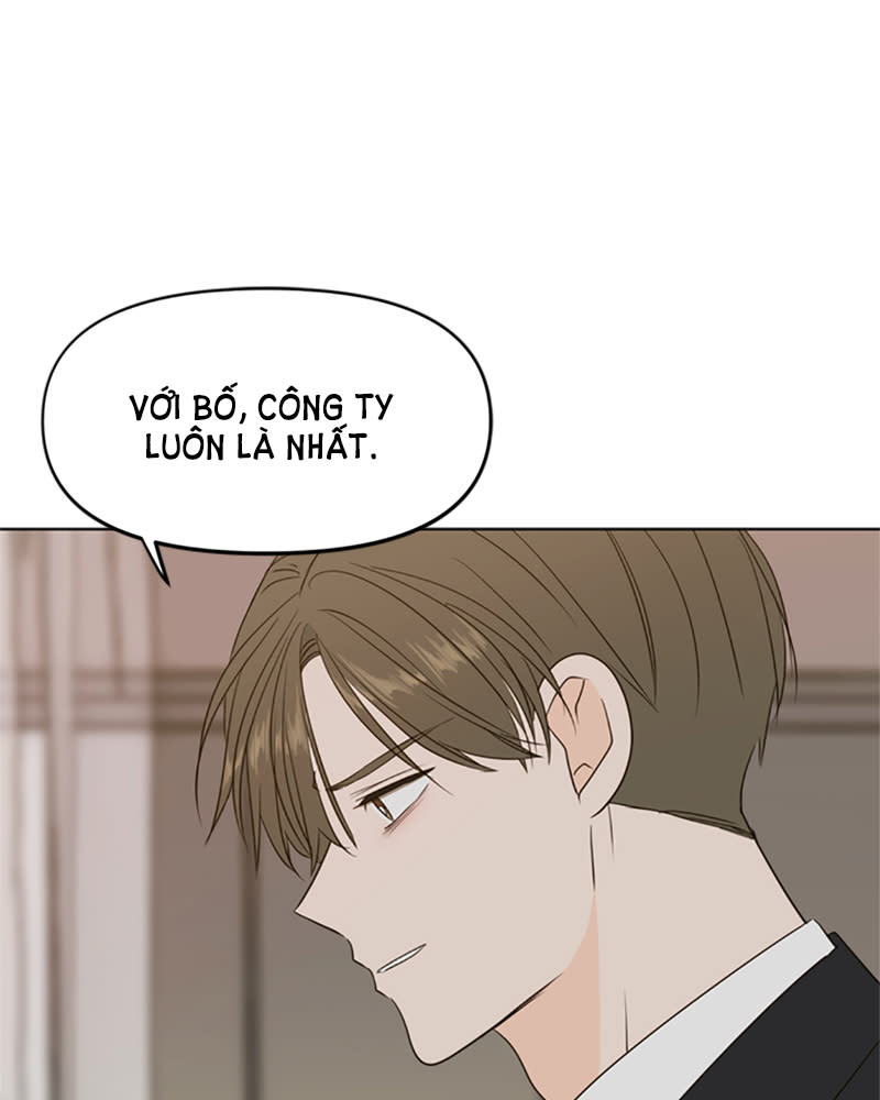 Hẹn Gặp Anh Ở Kiếp Thứ 19 Chap 70 - Next Chap 73