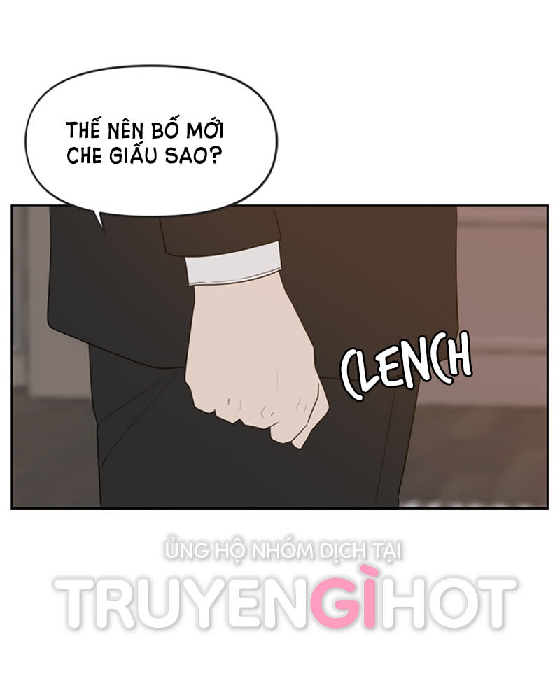 Hẹn Gặp Anh Ở Kiếp Thứ 19 Chap 70 - Next Chap 73