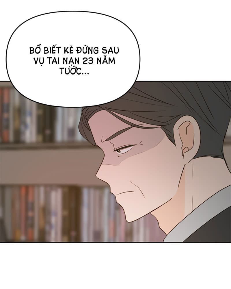 Hẹn Gặp Anh Ở Kiếp Thứ 19 Chap 70 - Next Chap 73