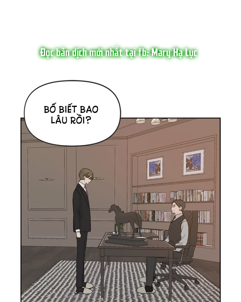 Hẹn Gặp Anh Ở Kiếp Thứ 19 Chap 70 - Next Chap 73