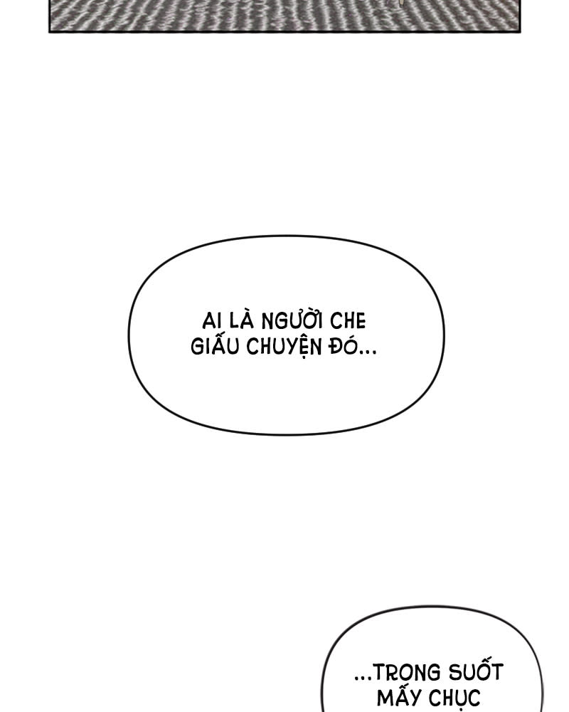 Hẹn Gặp Anh Ở Kiếp Thứ 19 Chap 70 - Next Chap 73