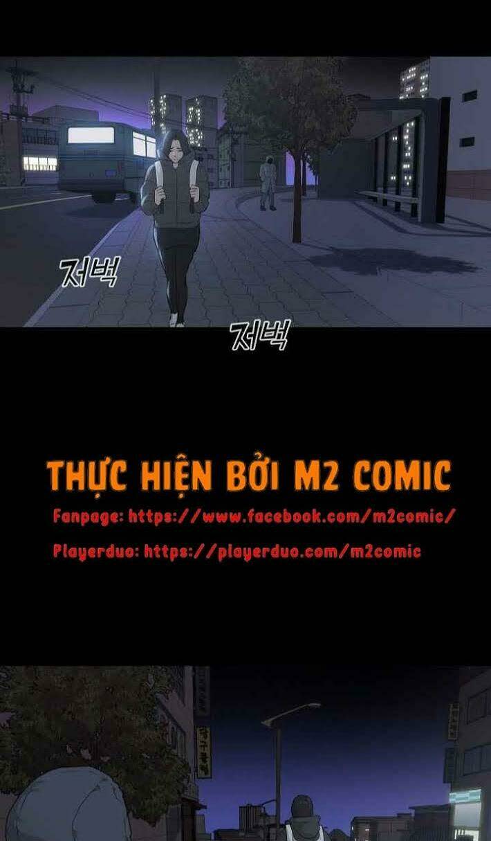 trigger chapter 24 - Trang 2