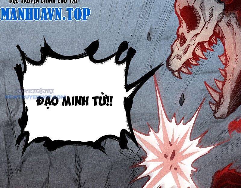 ta làm cặn bã ở tu tiên giới Chapter 20 - Trang 2