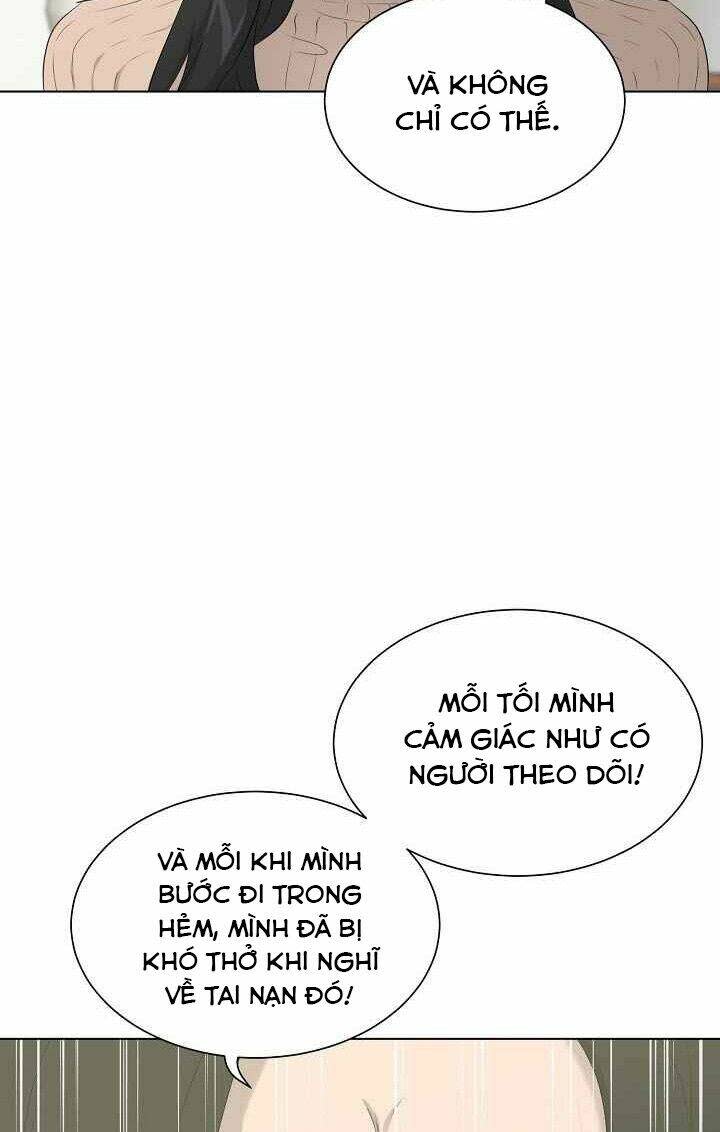 trigger chapter 24 - Trang 2