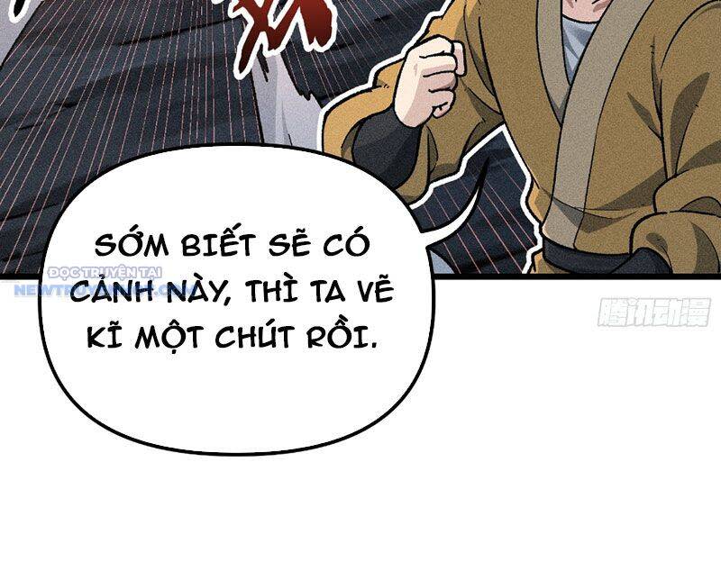 ta làm cặn bã ở tu tiên giới Chapter 20 - Trang 2